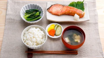 واشوكو: كيف تعكس البساطة والجمال نكهة اليابان الأصيلة